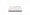 Подушка Anatomic M 3528105