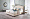 Saltea vispring recliner de luxe 3731297