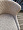 Стул CINDY бежево-серая ткань ножки под дерево для кафе, ресторана, дома, кухни 2126817