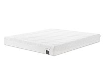 Saltea tempur firm supreme 21 cooltouch