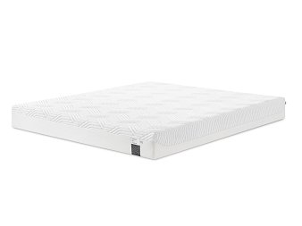 Saltea tempur firm supreme 21 cooltouch