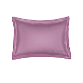 Товар Fata de perna royal cotton sateen lilac 3 4 добавлен в корзину