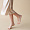 Сорочка длинная 100% Silk beige 3698533