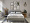 Saltea evita visco comfort 3510218