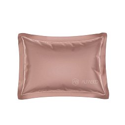 Fata de perna exclusive modal rose petal 5 4