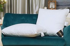 Подушка Trois Couronnes Duke Cosy