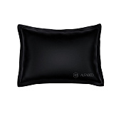 Товар Pillow Case Royal Cotton Sateen Black 3/4 добавлен в корзину
