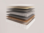 Produs&nbsp;adăugat în coș