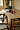 Cтол Орхус 180*91 см массив дуба, тон терра для кафе, ресторана, дома, кухни 2226338