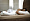 Подушка Trois Couronnes Lotus Normal Side Pillow 1592328