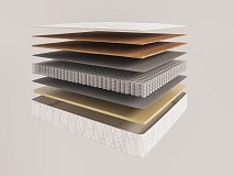 Saltea flex dream oasi