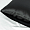 Pillow Case 100% Silk Sexy Black 3698690