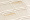 Magniflex Merino Merinos 3725915