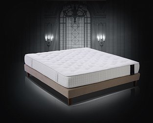 Trois Couronnes Magnat