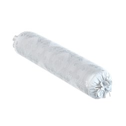 Fata de perna royal jacquard modal palazzo roll classic f1