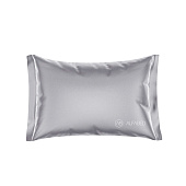 Товар Pillow Case Exclusive 100% Modal Cold Grey 5/2 добавлен в корзину
