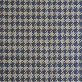 В корзине Покрывало Deco Plain Morris