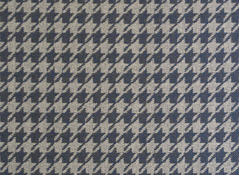 Покрывало Deco Plain Morris