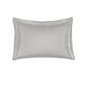 Товар Fata de perna royal cotton sateen cold grey 3 3 добавлен в корзину
