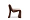 Кресло "Duna", велюр св.коричневый ZW-KRES-092 KOR 1894374