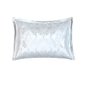 Товар Pillow Case Royal Jacquard Modal Palazzo 3/3 добавлен в корзину