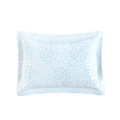 Товар Fata de perna lux double face jacquard modal miracle mint r 5 4 добавлен в корзину