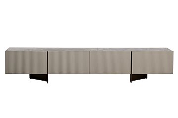 Тумба под телевизор 239,4*43*45см 58DB-21630