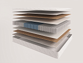 Produs&nbsp;adăugat în coș