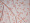 Set Lenjerie ALFABED Lux Double Face Jacquard Modal Provance Peach 3739455