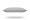 Подушка Alfabed Cashmere 3544159