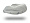 Подушка Reflex Fly 3700285
