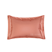 Товар Pillow Case Royal Cotton Sateen Walnut 5/2 добавлен в корзину