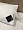 Pernă trois couronnes lotus lux cosy 3714814