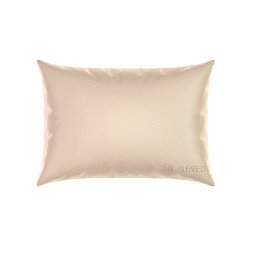 Pillow Case Royal Cotton Sateen Pearl Standart 4/0