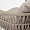 Ибица плетеный бежевый ножки металл бежевые подушка бежевая для кафе, ресторана, дома, кухни 2152375