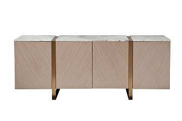 Комод 58DB-03185