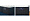 Stearns&Foster Reserve Estate 3718801