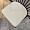 Верначча светло-бежевая ткань, дуб (тон американский орех нью) для кафе, ресторана, дома, кухни 2210077