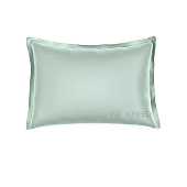 Товар Pillow Case Royal Cotton Sateen Aqua 3/3 добавлен в корзину