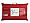 Подушка Anatomic M 3528107