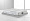 Magniflex Stretching 10 3726020