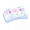 BEAUTY SLEEP OMNIA 3545252