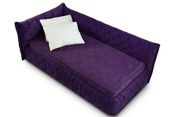 Patul alfabed club lr v2