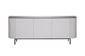 Товар Комод Scala 77IP-CH2072 добавлен в корзину