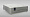 Reflex Healthy Spine H2 3496014