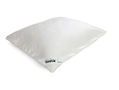 Товар Подушка Tempur Traditional Soft добавлен в корзину