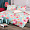 HEFEL Tencel noblesateen Tiffany 3729411