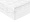 Tempur Hybrid Supreme 21 3495553