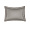 Pillow Case Royal Cotton Sateen Cloud Grey 3/4 3688299