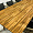 Бали акация (светло-коричневый) 240*100 см,ножки деревянные (светло-коричневый) акация для кафе, рес 2226972